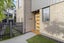 11A Namata Road, Onehunga, Auckland - Carousel 15
