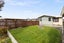 32 Robinson Crescent, Tamatea, Napier - Carousel 11