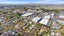 11 Glasgow Street, St Andrews, Hamilton - Carousel 18