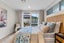 22 Waituarua Drive, Takanini, Auckland - Carousel 13