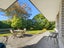 7A Wigan Place, Hokowhitu, Palmerston North - Carousel 30