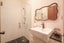 1G Aspen Street, Avondale, Auckland - Carousel 8