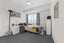 4 Hawkley Close, Flat Bush, Auckland - Carousel 11