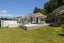 552 Otumoetai Road, Matua, Tauranga - Carousel 5