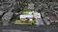 96 Lorne Street, Morrinsville, Morrinsville - Carousel 24