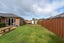 59 Coleraine Drive, Rototuna, Hamilton - Carousel 19