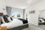 1/17 Cameron Street, Takapuna, Auckland - Carousel 11