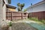 2/35 Parlane Street, Addington, Christchurch - Carousel 6