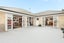 36 Queen Street, Te Puke, Te Puke - Carousel 3