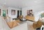 47A Frederick Street, Hillsborough, Auckland - Carousel 6