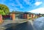 2/20 Riverview Street, Beckenham, Christchurch - Carousel 3