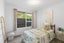 109 Halswell Junction Road, Halswell, Christchurch - Carousel 10