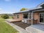 5 Stewart Road, Milton - Carousel 25