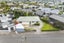 341 Riverside Drive, Fairfield, Lower Hutt - Carousel 4
