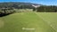 112 Parkes Line Road, Maymorn, Upper Hutt - Carousel 27