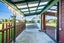 16 Porritt Street, Ruawai, Ruawai - Carousel 13