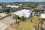 338 Cook Drive, Whitianga, Whitianga - Carousel 27