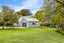 211 Summerhill Road, Cust, Rangiora - Carousel 24