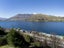 34 Golden Terrace, Queenstown, Queenstown - Carousel 20