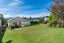 28 Paterson Road, Mosgiel, Mosgiel - Carousel 29