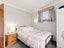 4 Eastbourne Street, Caversham, Dunedin - Carousel 10