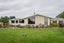 131 Station Road, Temuka - Carousel 24