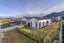 9 Magpie Place, Wanaka - Carousel 27