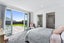 1 Jonah Lomu Drive, Paerata, Pukekohe - Carousel 22