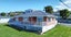 1 Roy Street, Riverton, Riverton - Carousel 2