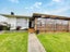 35 Mervan Street, Mangere East, Auckland - Carousel 2