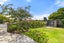 1 Roblyn Place, Lincoln, Lincoln - Carousel 25