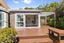 70 Wheturangi Road, Greenlane, Auckland - Carousel 19