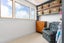 27 Huntsbury Avenue, Huntsbury, Christchurch - Carousel 20
