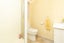 19 Rochester Place, Nawton, Hamilton - Carousel 12