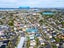 7 Merlot Way, Te Atatu South, Auckland - Carousel 29