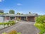 2 Tautara Place, Ohauiti, Tauranga - Carousel 18