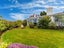 21 Honeystone Street, Helensburgh, Dunedin - Carousel 28