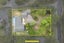 198 Carter Road, Oratia, Auckland - Carousel 27
