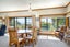 252 Masterton Stronvar Road, Te Ore Ore, Masterton - Carousel 4