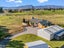 3/357 Cape Foulwind Road, Carters Beach, Westport - Carousel 18