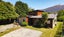 5 Kiwi Street, Makarora, Wānaka - Carousel 30