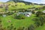277 Harris Road, Whangarei - Carousel 24