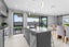 5 Hauhake Terrace, Leamington, Cambridge - Carousel 25