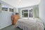 41 Hampton Hill Road, Tawa, Wellington - Carousel 21