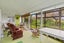 1216 Scenic Drive North, Swanson, Auckland - Carousel 11
