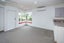 695A Gordonton Road, Gordonton, Hamilton - Carousel 22