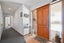 12 Bush Road, Oxford, Oxford - Carousel 5