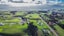 Lot 8 Te Kahu Lane, Halcombe, Manawatu, Manawatu / Whanganui - Carousel 5