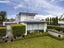 18 Hamilton Avenue, Ilam, Christchurch - Carousel 2