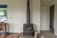 60B Greenacres Drive, Kawakawa, Kawakawa - Carousel 7